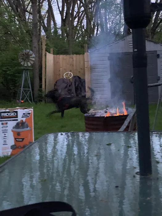 Southeast Conservation Club Picture 5