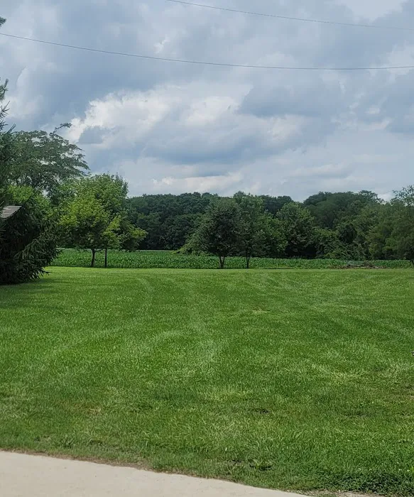 Southeast Conservation Club Picture 7