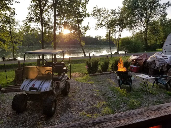 Southeast Conservation Club Picture 10