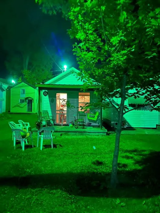 Stoutsville Picture 1