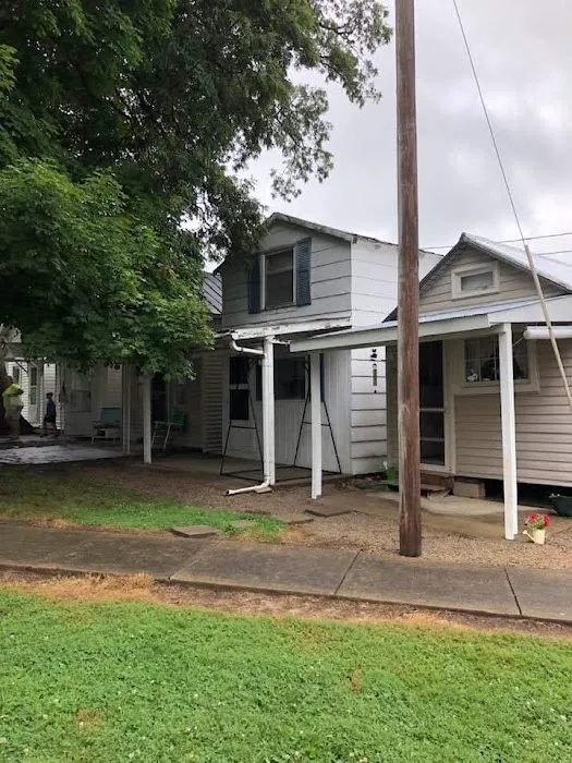 Stoutsville Picture 2