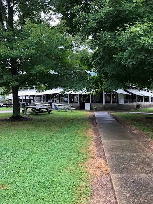 Stoutsville Picture 3