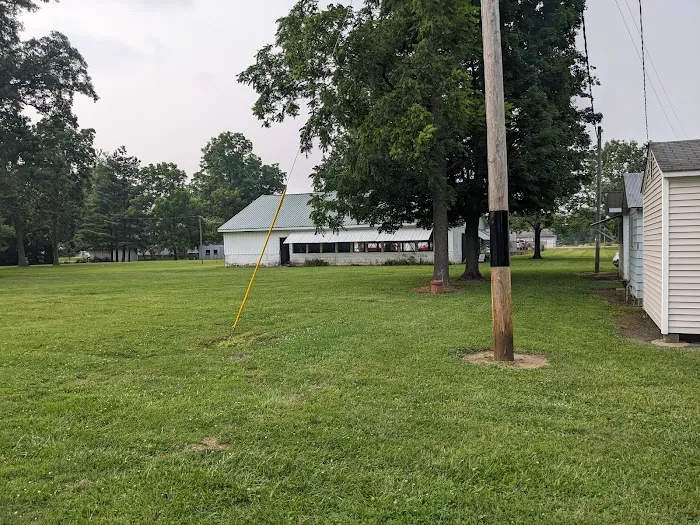 Stoutsville Camp Grounds Picture 3