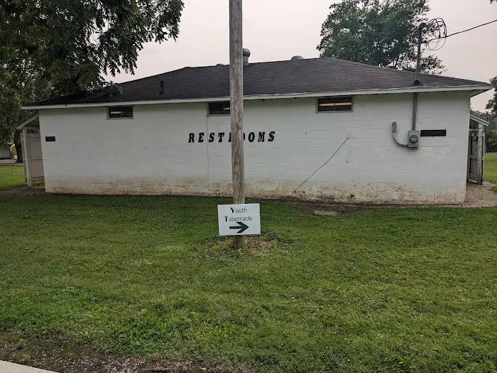 Stoutsville Camp Grounds Picture 4