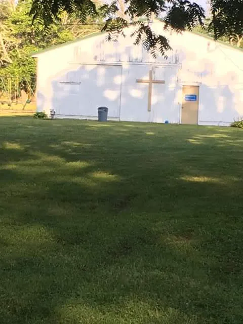 Stoutsville Camp Grounds Picture 9