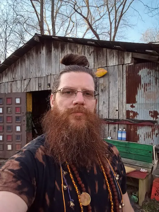 Turtle Bend, Camping and Events Picture 5