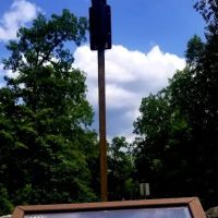 Two Points Group Camp ico