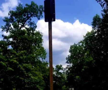 Two Points Group Camp