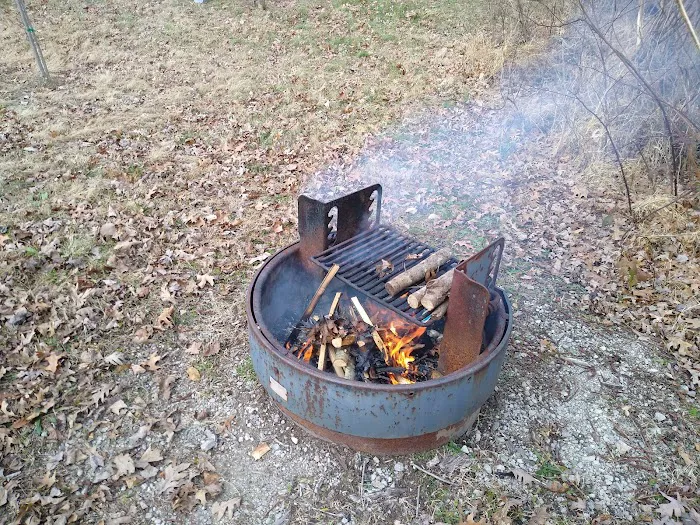 Pine Knob Loop Picture 3