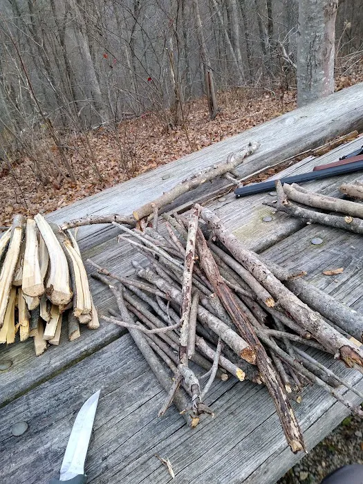 Pine Knob Loop Picture 6