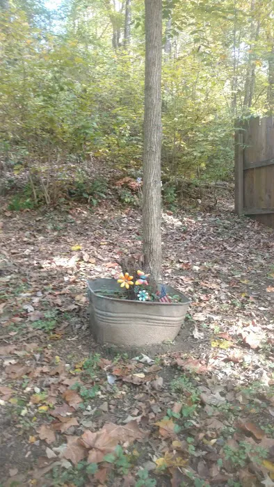 Knox Acres Campgrounds Picture 4