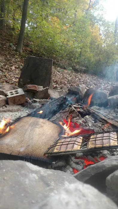 Knox Acres Campgrounds Picture 1