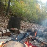 Knox Acres Campgrounds