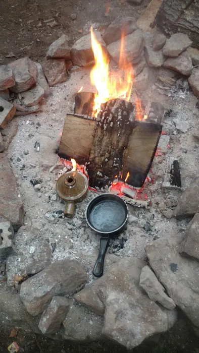 Knox Acres Campgrounds Picture 2