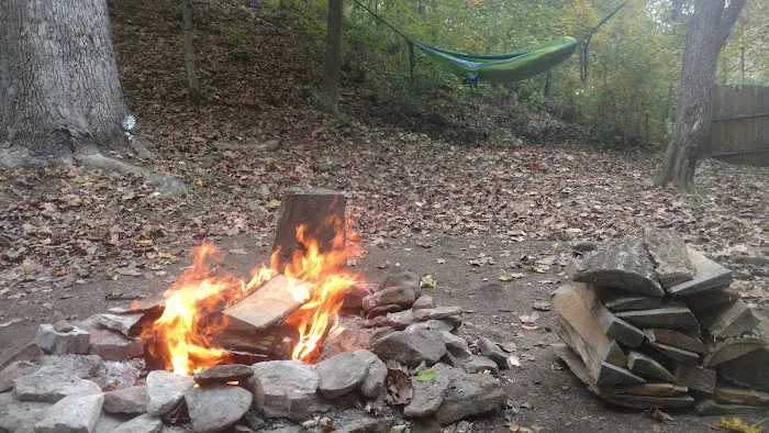 Knox Acres Campgrounds Picture 3