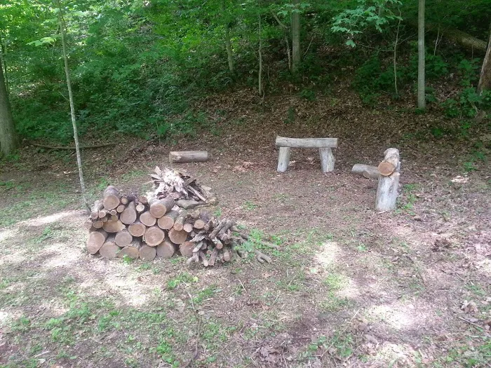 Knox Acres Campgrounds Picture 8