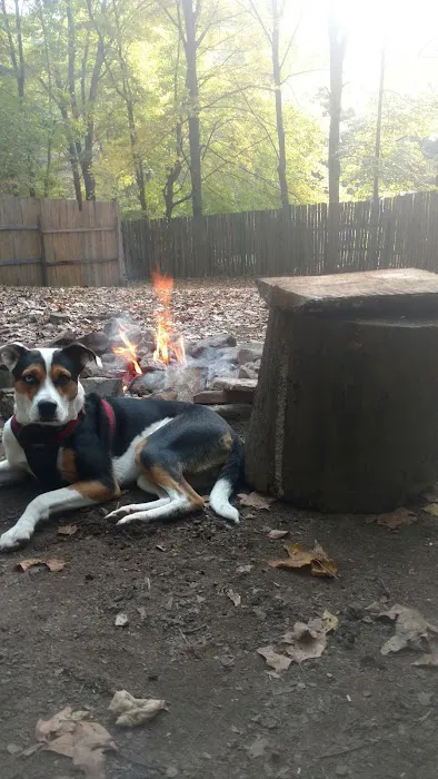 Knox Acres Campgrounds Picture 6