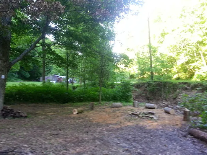Knox Acres Campgrounds Picture 7