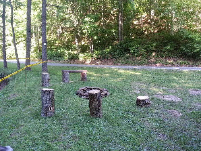 Knox Acres Campgrounds Picture 9