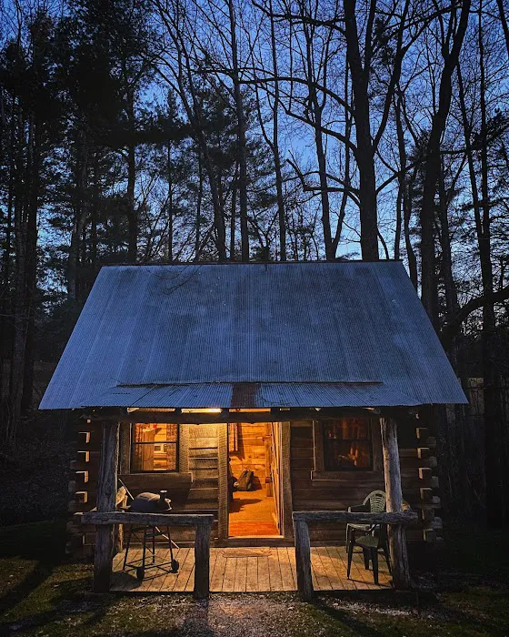 Top O' the Caves Campground Picture 9