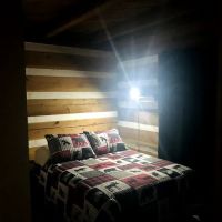 Top O' the Caves Campground ico