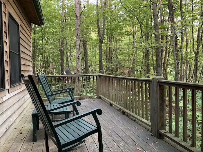 Bittersweet Cottage Picture 3