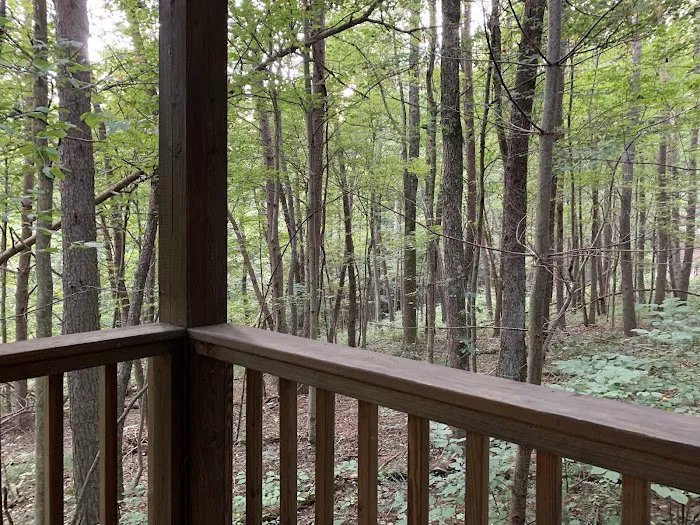 Bittersweet Cottage Picture 4