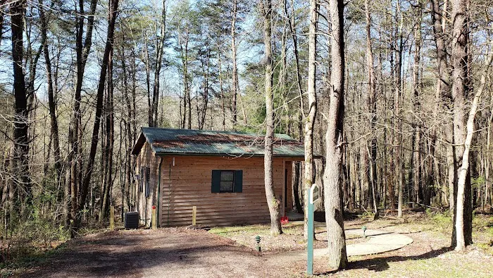 Bittersweet Cottage Picture 1