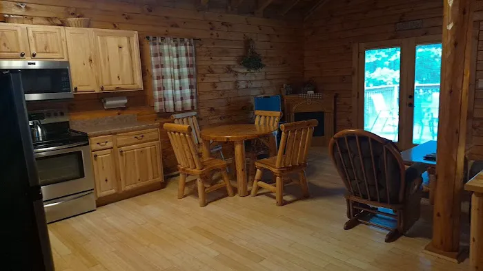 Moonlight Ridge Picture 1