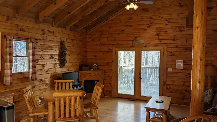 Moonlight Ridge Picture 3