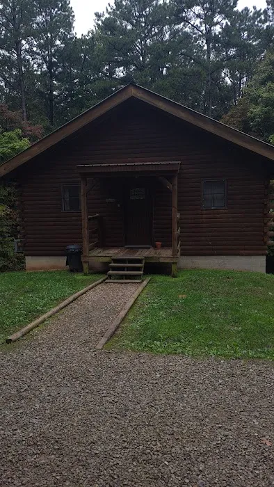 Moonlight Ridge Picture 2