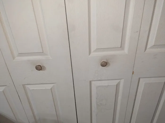 Pine Ridge Cabin at Blue Rose Cabins Picture 4