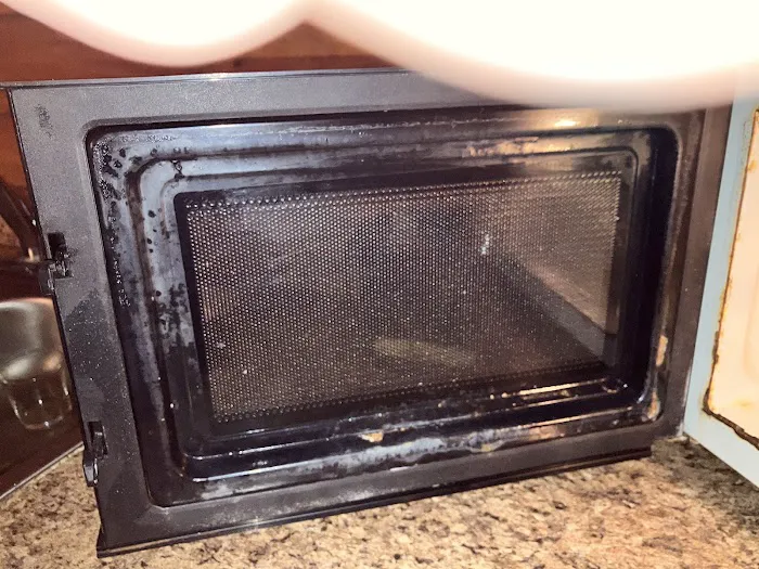 Pine Ridge Cabin at Blue Rose Cabins Picture 2