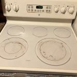 Pine Ridge Cabin at Blue Rose Cabins