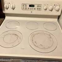 Pine Ridge Cabin at Blue Rose Cabins ico