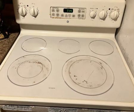 Pine Ridge Cabin at Blue Rose Cabins