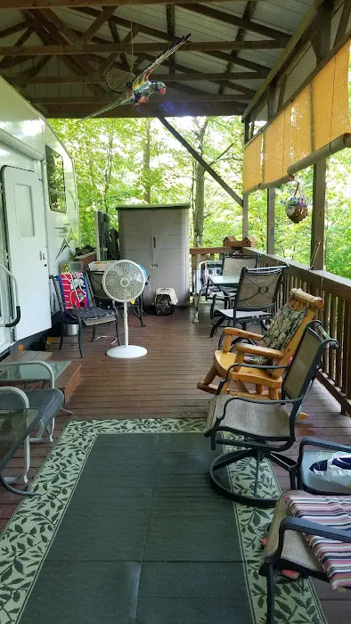 Lost Hollow Picture 1