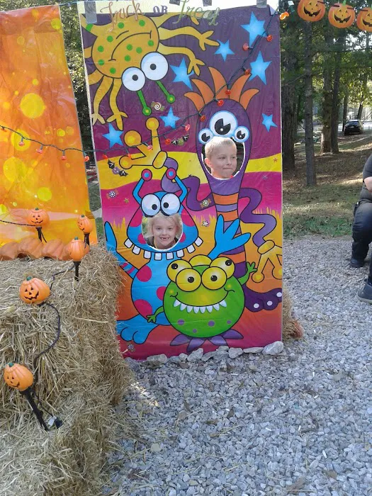 Lost Hollow Picture 3