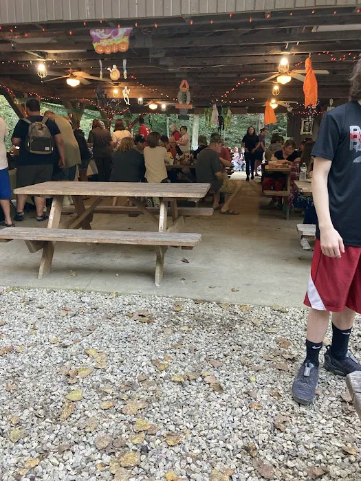 Lost Hollow Picture 2