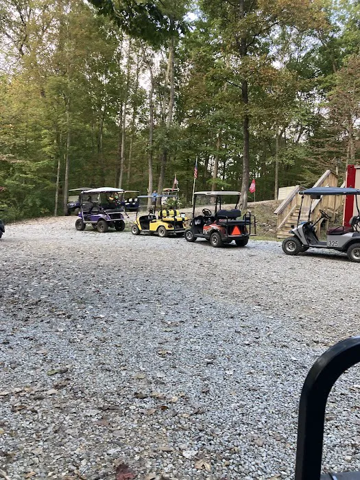 Lost Hollow Picture 9