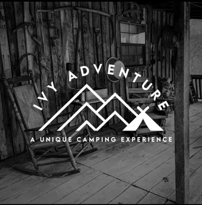 Ivy Adventure Picture 1