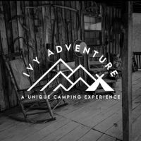 Ivy Adventure ico
