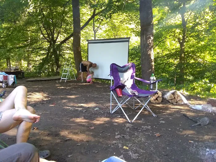 Little Coal River Retreat LLC Picture 2