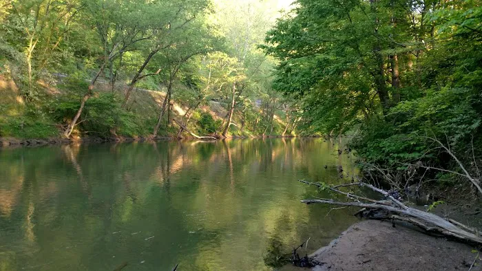 Little Coal River Retreat LLC Picture 5