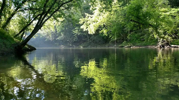 Little Coal River Retreat LLC Picture 4