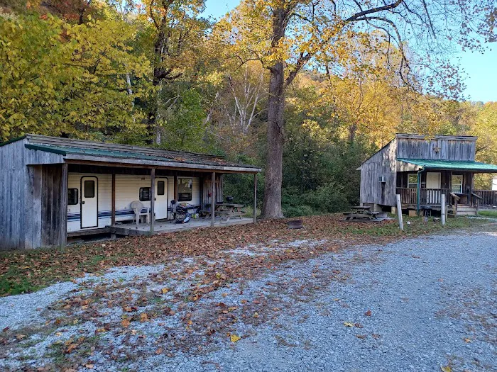 Little Coal River Retreat LLC Picture 7