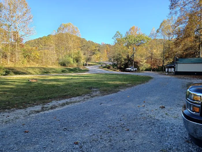 Little Coal River Retreat LLC Picture 6