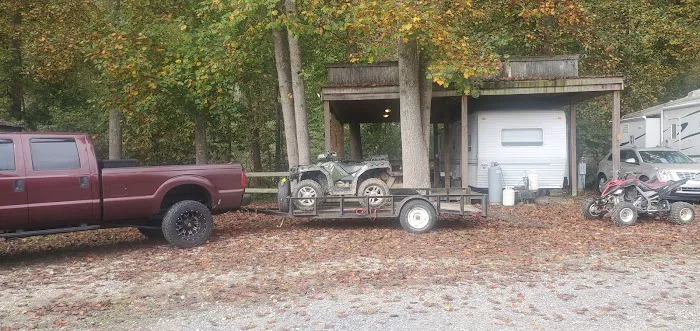 Little Coal River Retreat LLC Picture 1