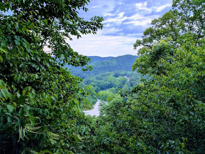 Little Coal River Retreat LLC Picture 8