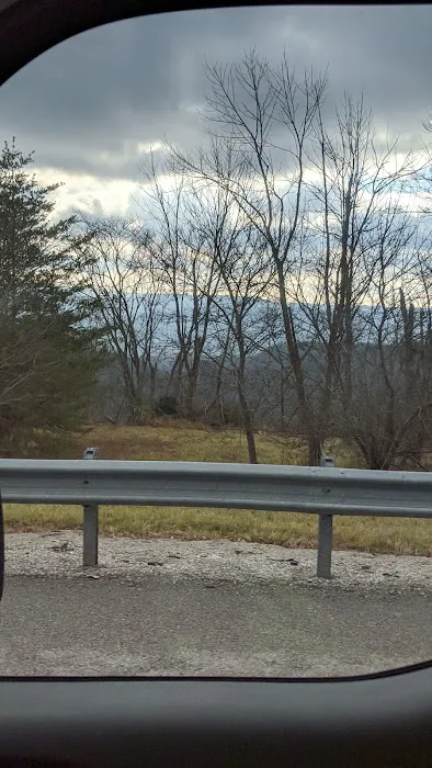 Little Coal River Retreat LLC Picture 3